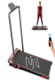 STH-3008 Walking Pad Treadmill for Home/Office