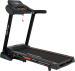Cosco fitness AC 350 Treadmill