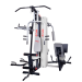 SMG-18000 Multy Exercise Gym