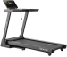 Sprint 40 Treadmill