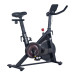 SSB-10N Magnetic Spin Bike for Home Use