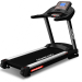 STC-5550 (5.5 HP AC Motor) Heavy-duty Commercial Treadmill