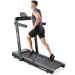 STH-3060 (4 HP DC Motor) Home Use Treadmill