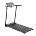 STH-3085 Working Desk Treadmill for Home Use
