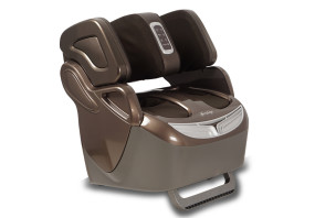 foot and calf massager in Ahmedabad