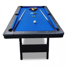 SPT-60 BILLIARD TABLE