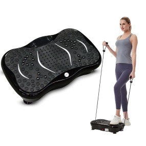 vibration plate in ahmedabad