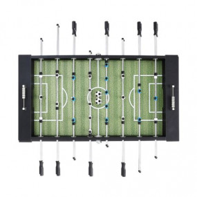 SFT-50 FOOSBALL TABLE