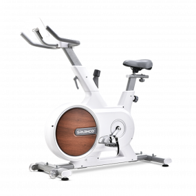 best exercise bike showroom in ahmedabad