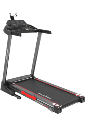 jet 100 treadmill cosco fitness