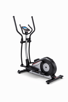 Reebok elliptical