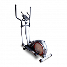 best elliptical shop near ahmedabad