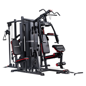 SMG 17000 commercial Multi gym