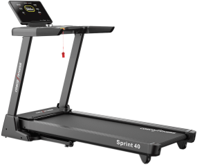 sprint 40 treadmill cosco sprint 40 treadmill