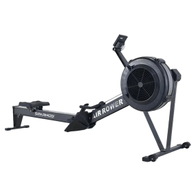 best rowing machine for home use