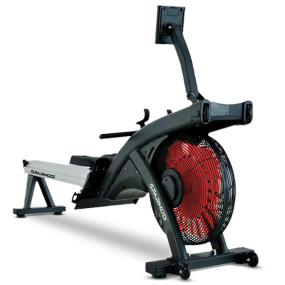 SR-91 Exercise Air Rower Machine
