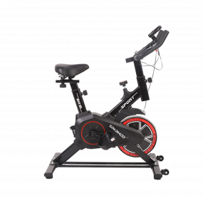 SSB-08 Spin bike 8kgs flywheel with hand pulse