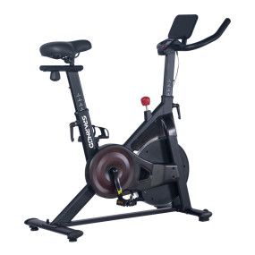 SSb 10 N spin bike in ahmedabad