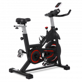 best exercise cycle in ahmedabad