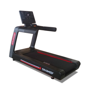 stc 5900 commercial treadmill