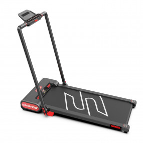 sparnod sth 3011 walkpad