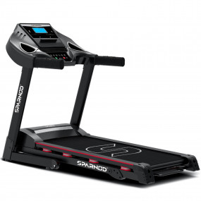 best home use treadmill in ahmedabad