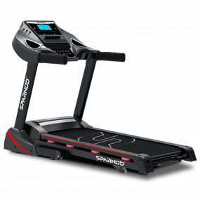 top treadmill dealers in ahmedabad