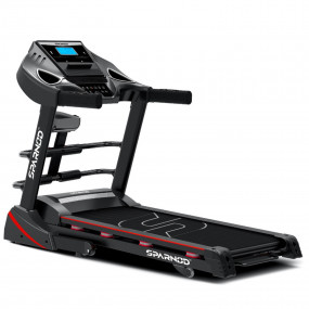 best walkpad in ahmedabad