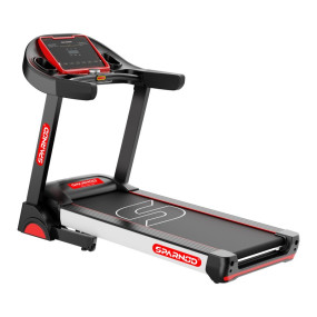 sth 4300 home use treadmill