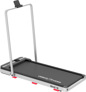 STROLL 10 Walk Pad