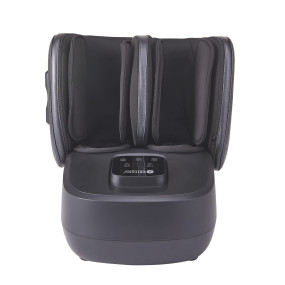 best leg massager in ahmedabad