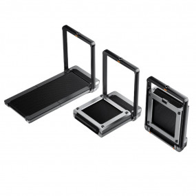 Kingsmith MX16 Foldable Treadmill