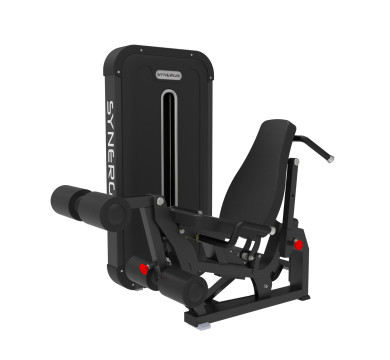 Stregth Equipment