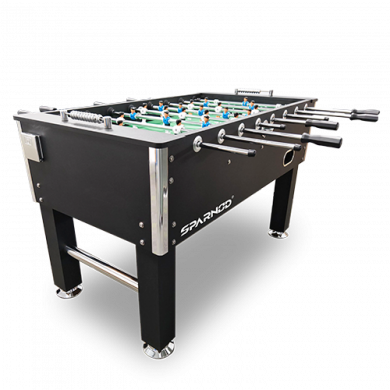 Foosball table