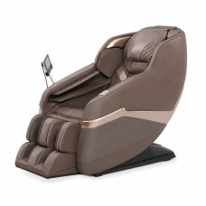 Bring Spa-Like Comfort Home with a Full Body Massage Chair