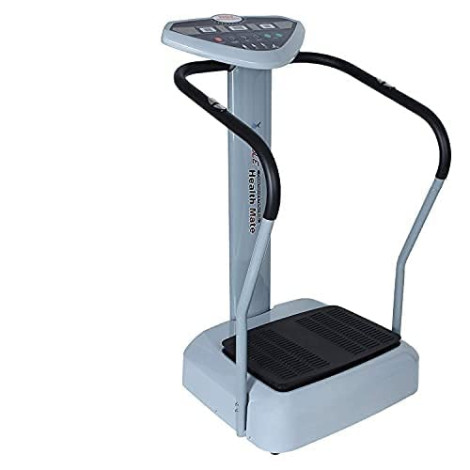 Eagle Crazy Fit Massager