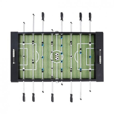 SFT-50 FOOSBALL TABLE