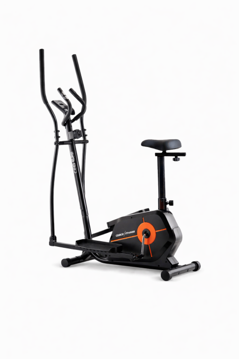 Coscofitness CET-52ES