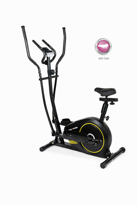 Cosco fitness CET-80 E