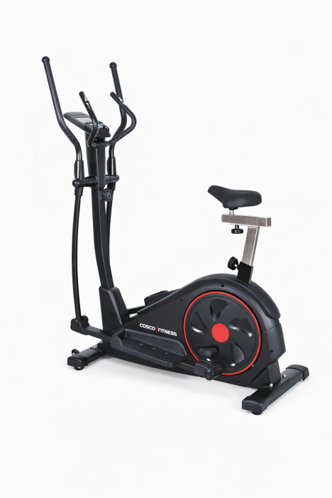 Cosco fitness CET 77ES
