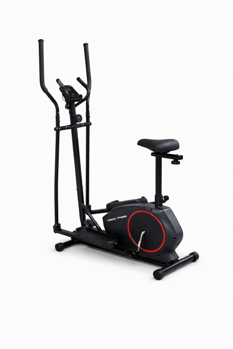 Cosco fitness CET-69ES