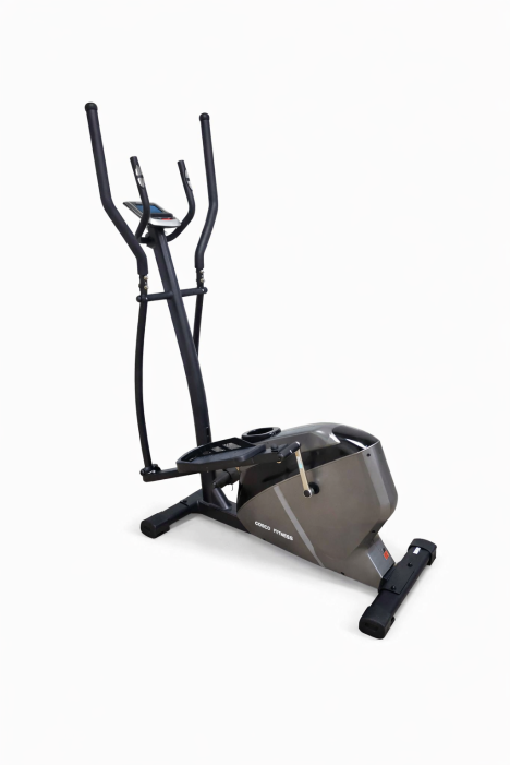 Cosco fitness CET-E8M