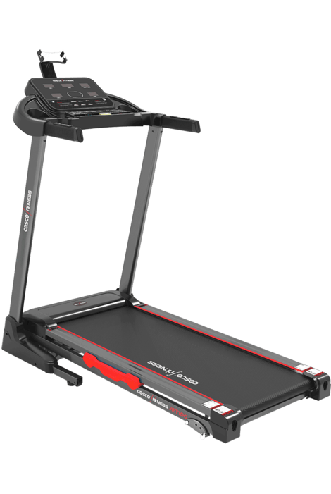 JET 100 Treadmill Cosco Fitness