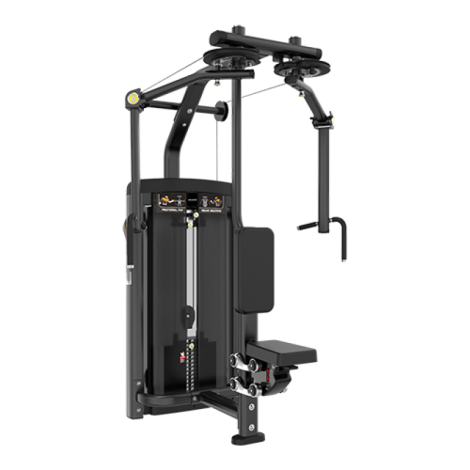 PLT-02 PEC FLY