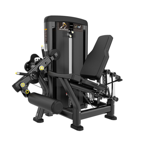 PLT-11 LEG EXTENSION