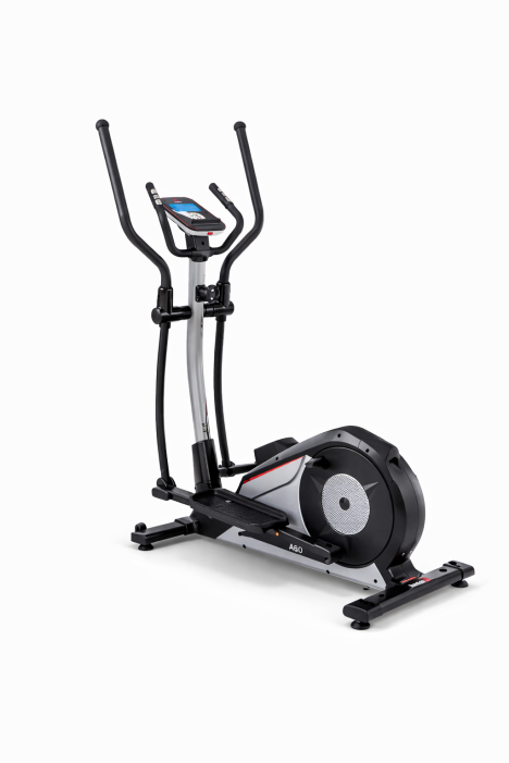 Reebok A6.0 Elliptical-Bluetooth