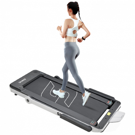 STH-3040 Home Use Treadmill