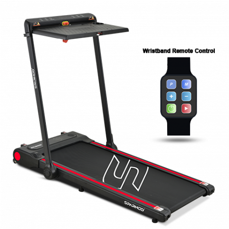 STH-3080 Home Use Treadmill