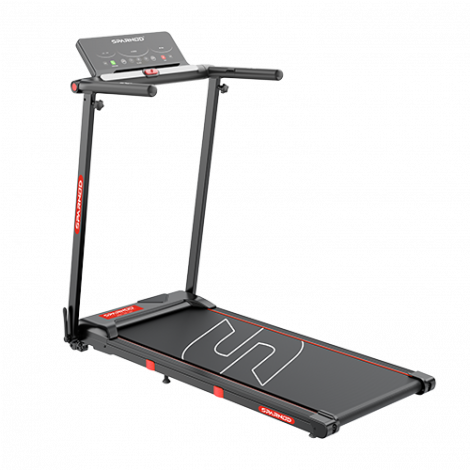 STH-3085 Working Desk Treadmill for Home Use
