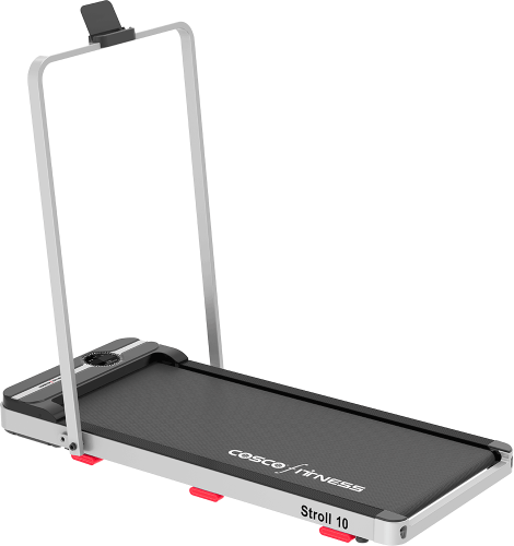 STROLL 10 Walk Pad
